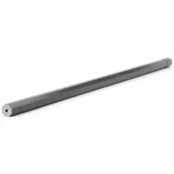 W221634-3X 33” .22LR #3 Profile Honed Tapered Octagon BPCR